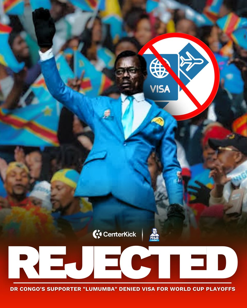 CenterKick tweet media