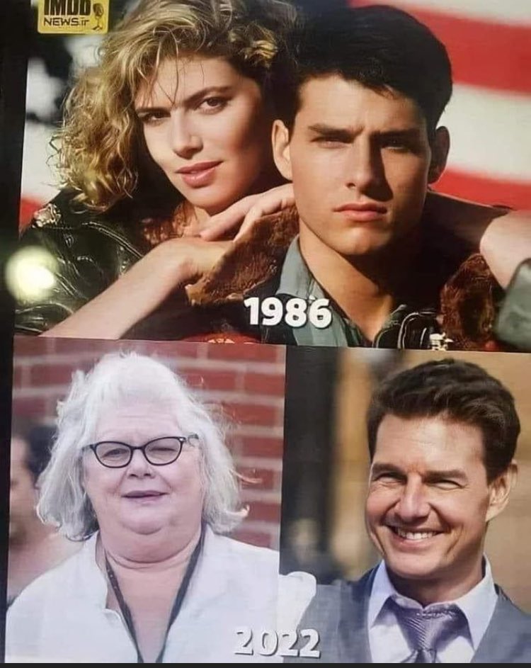 Pegasusproperty.me tweet media