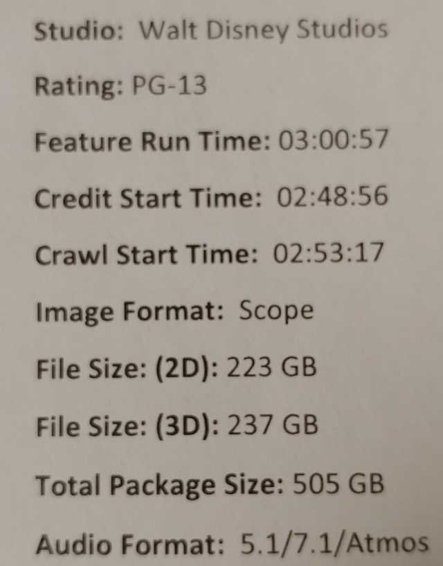 Garrison Ryfun tweet media