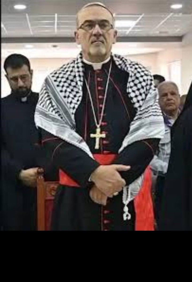 Max at work tweet media