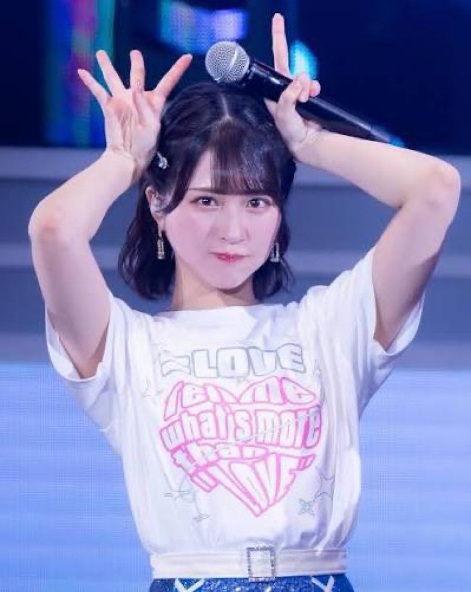あゆん tweet media