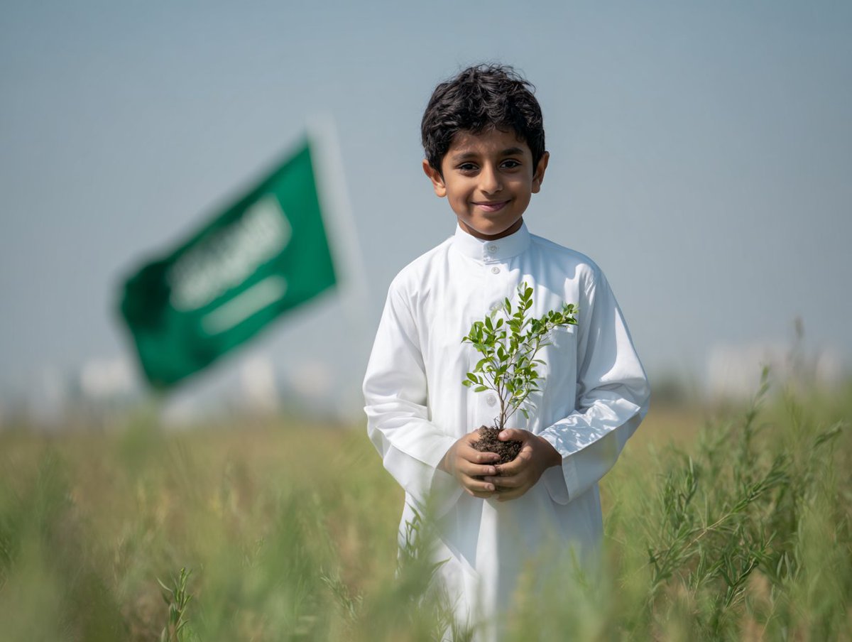 فاطمة المحمادي tweet media