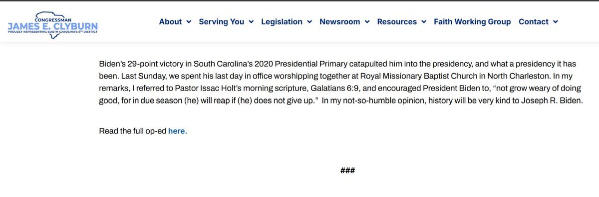 Laura Loomer tweet media