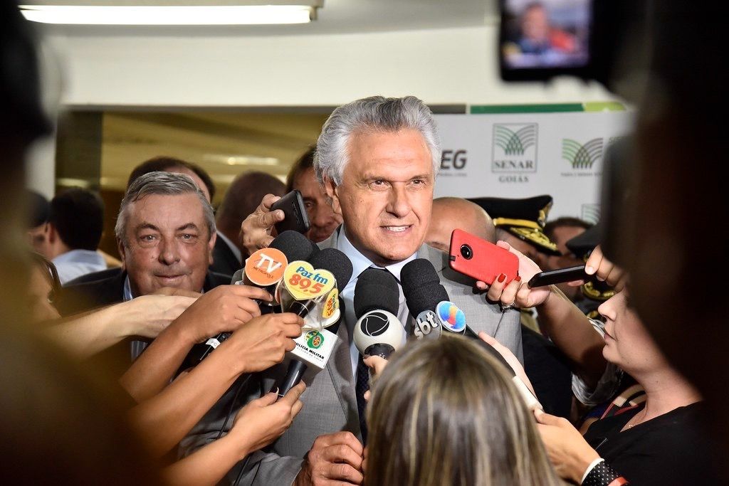 Eixo Político tweet media