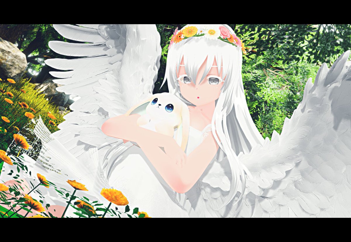 カゲロウ tweet media