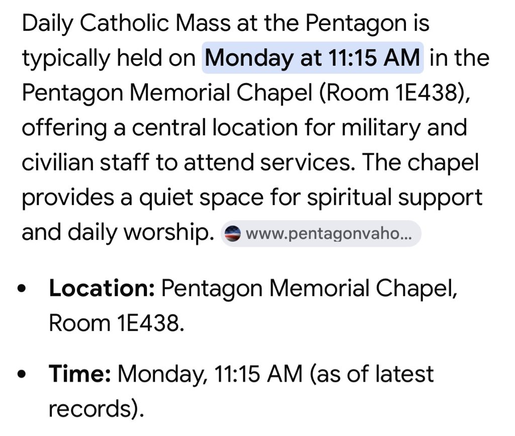 Bad Fox Graphics tweet media