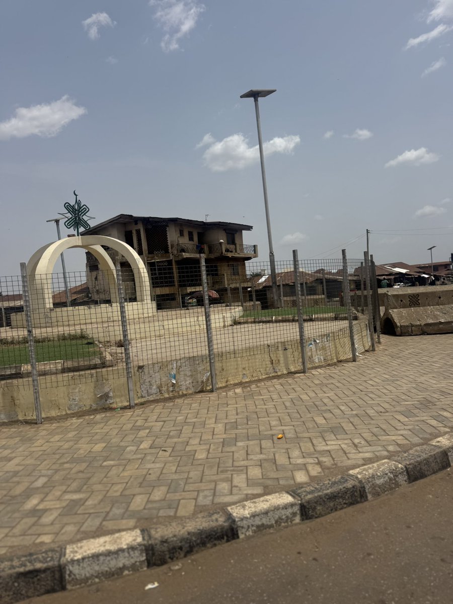 YOLO ONI IRESI 🕊️💯💫 tweet media