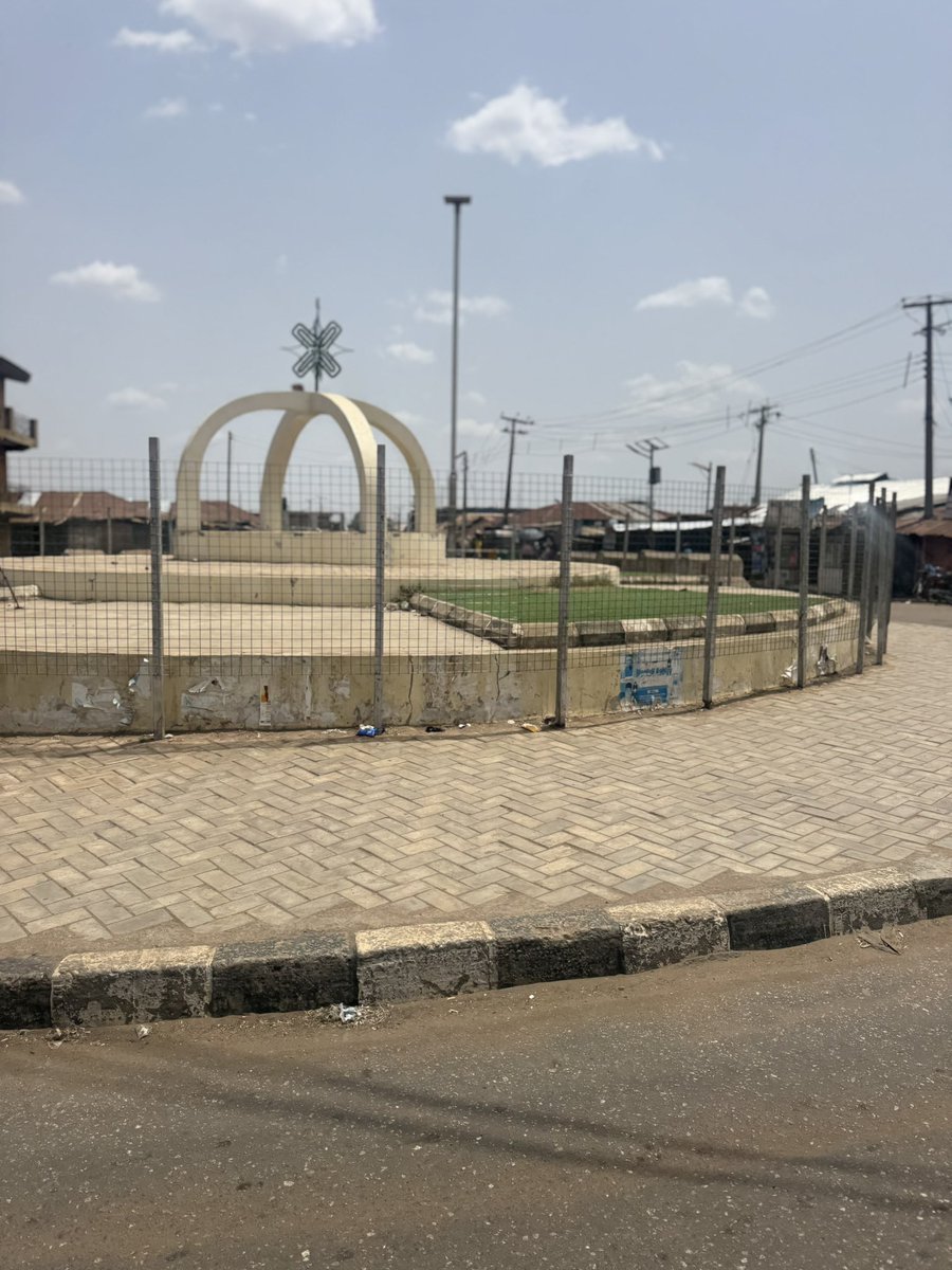 YOLO ONI IRESI 🕊️💯💫 tweet media