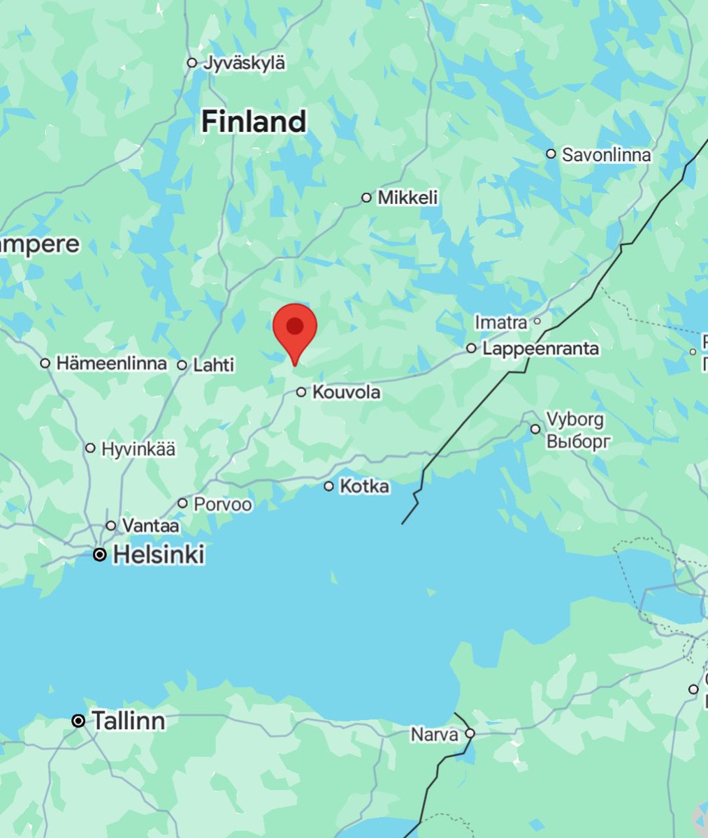 Steven 🇿 tweet media