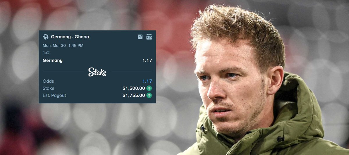 UtdXclusive tweet media