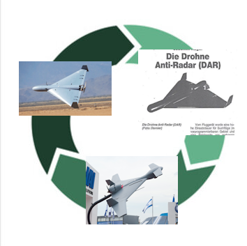 Jeff2146🇧🇪 tweet media