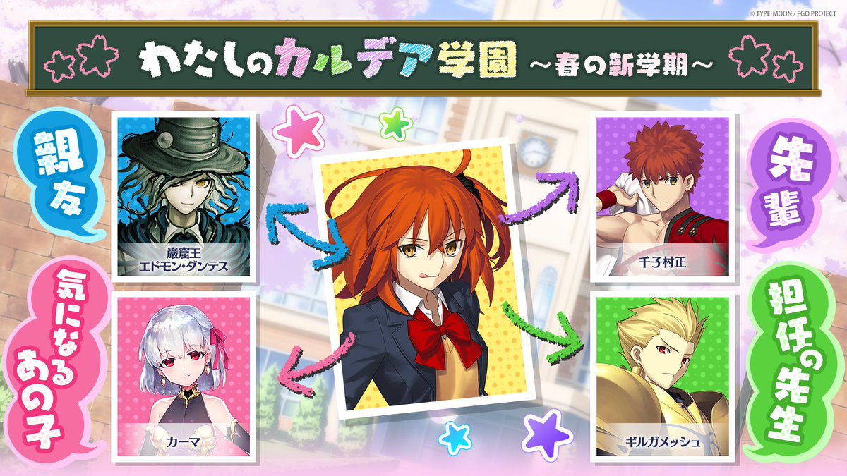 ひすみ tweet media