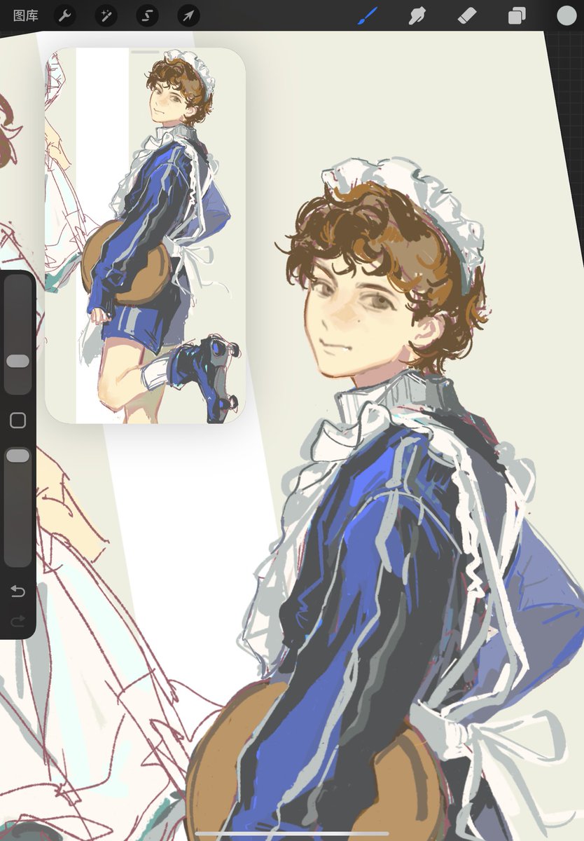 Teethcore tweet media