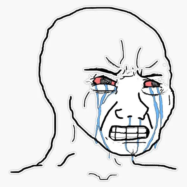 Neburo69 tweet media