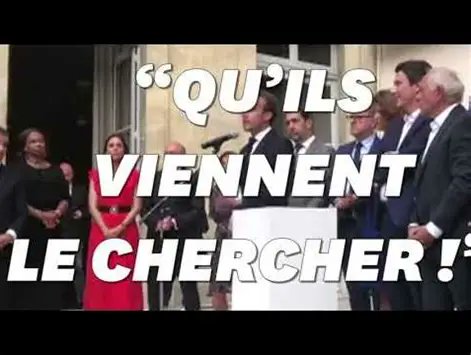 anti moutons et NON injectée tweet media