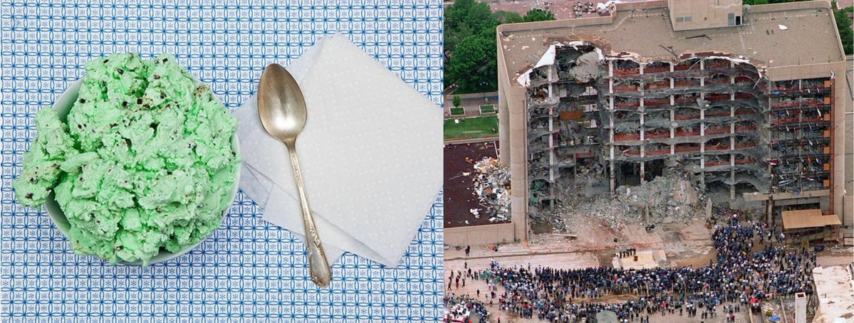 SweetMarie tweet media