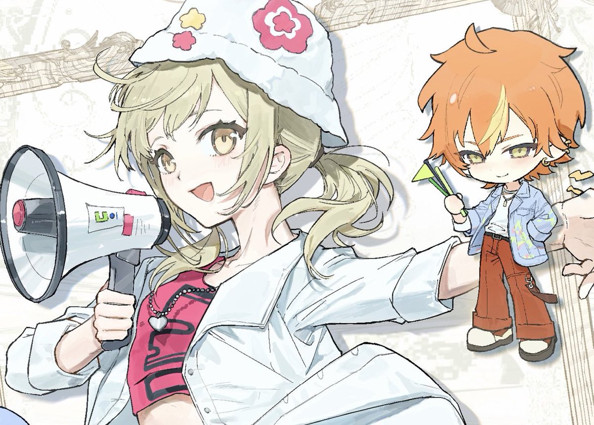 𝗿𝘂𝗺𝗶 tweet media