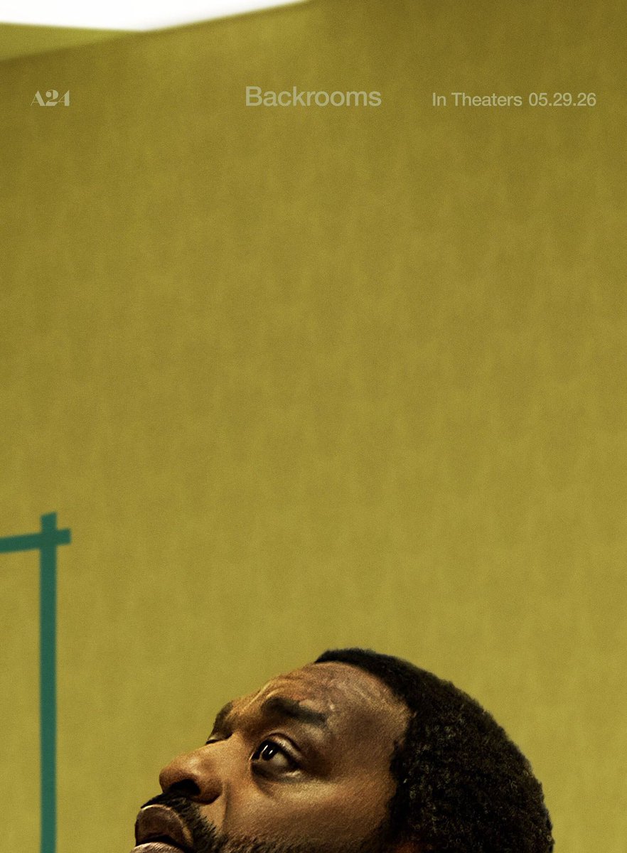 ฟีมฉะแย้บบบ tweet media