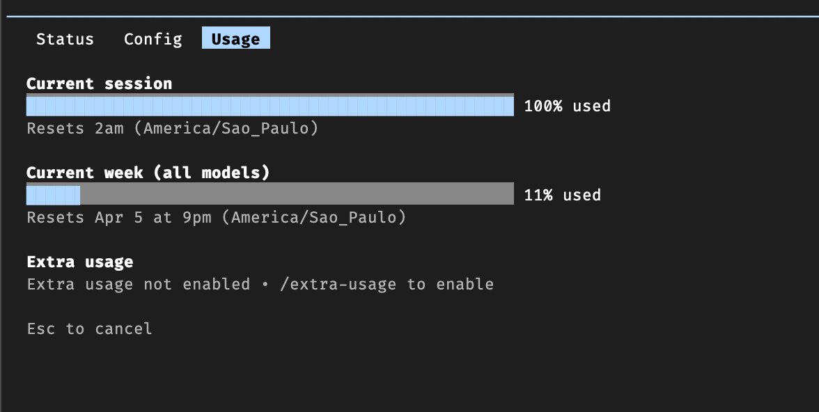 Filipe Macedo tweet media