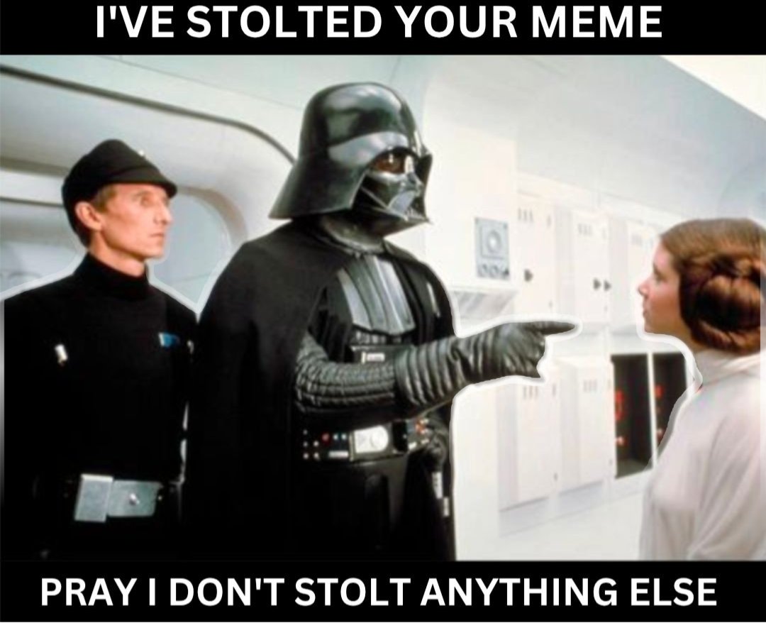 <a href="/DaveFagan16/">dave</a> <a href="/Michael59302787/">Michael ❤️✝️🇺🇸</a>