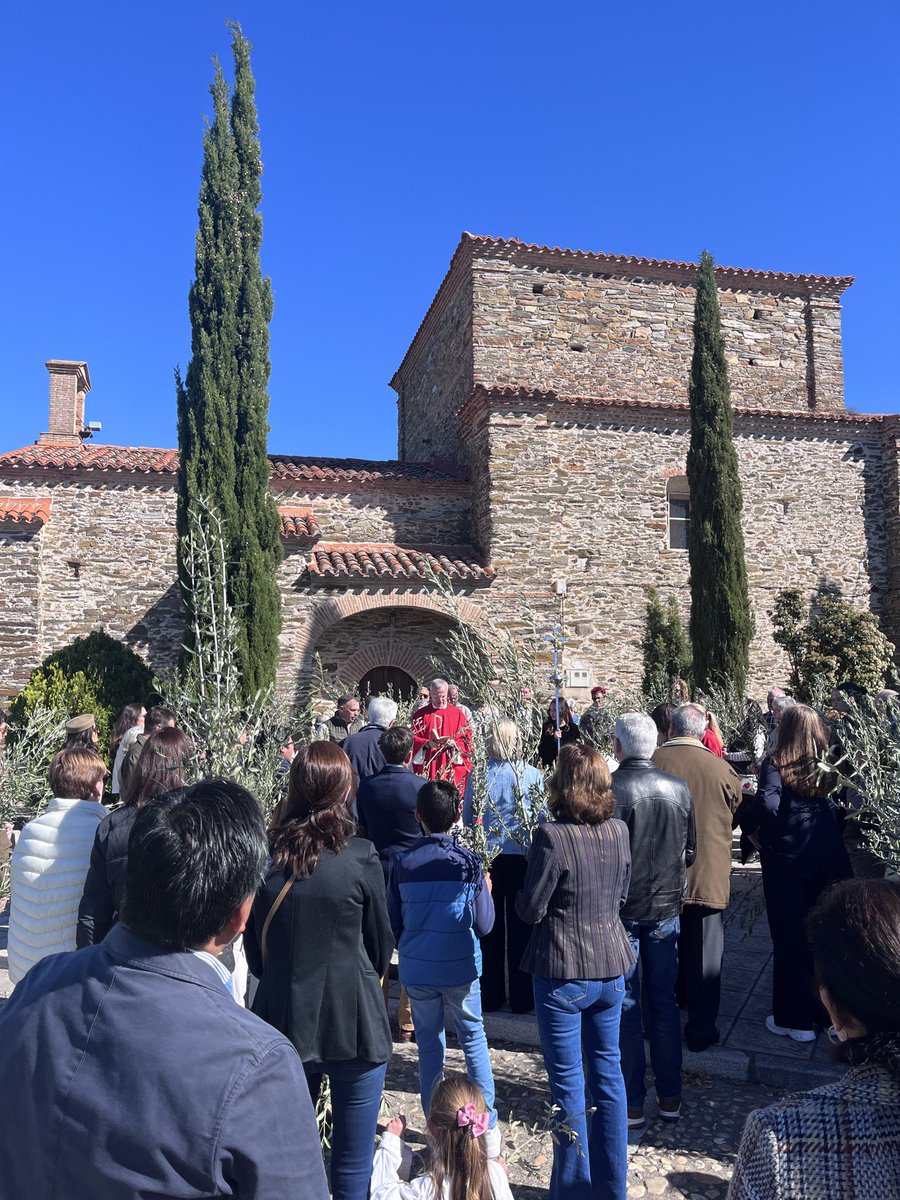 Javier Perálvarez 🇪🇸 tweet media