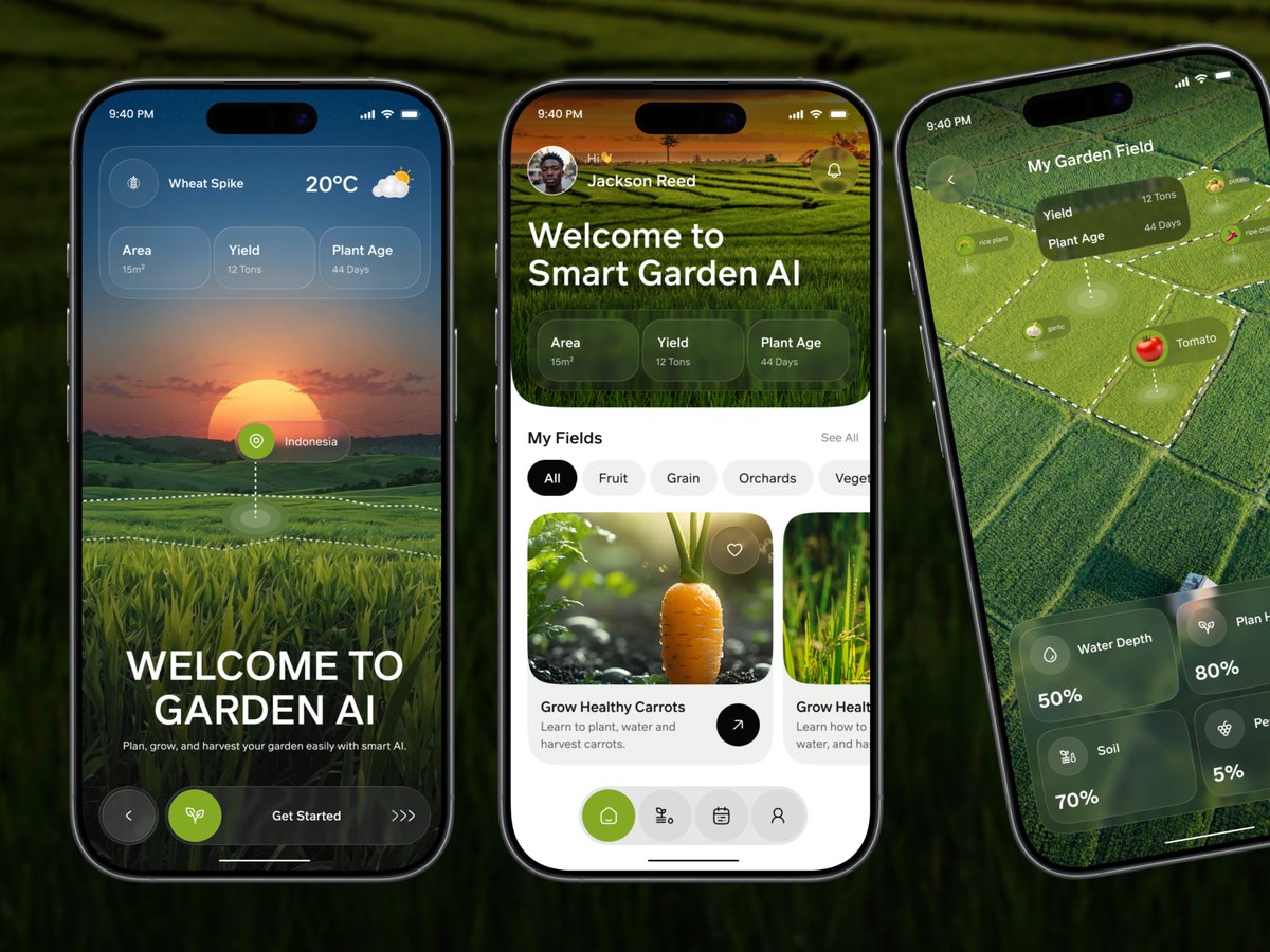 Imran Jakir tweet media