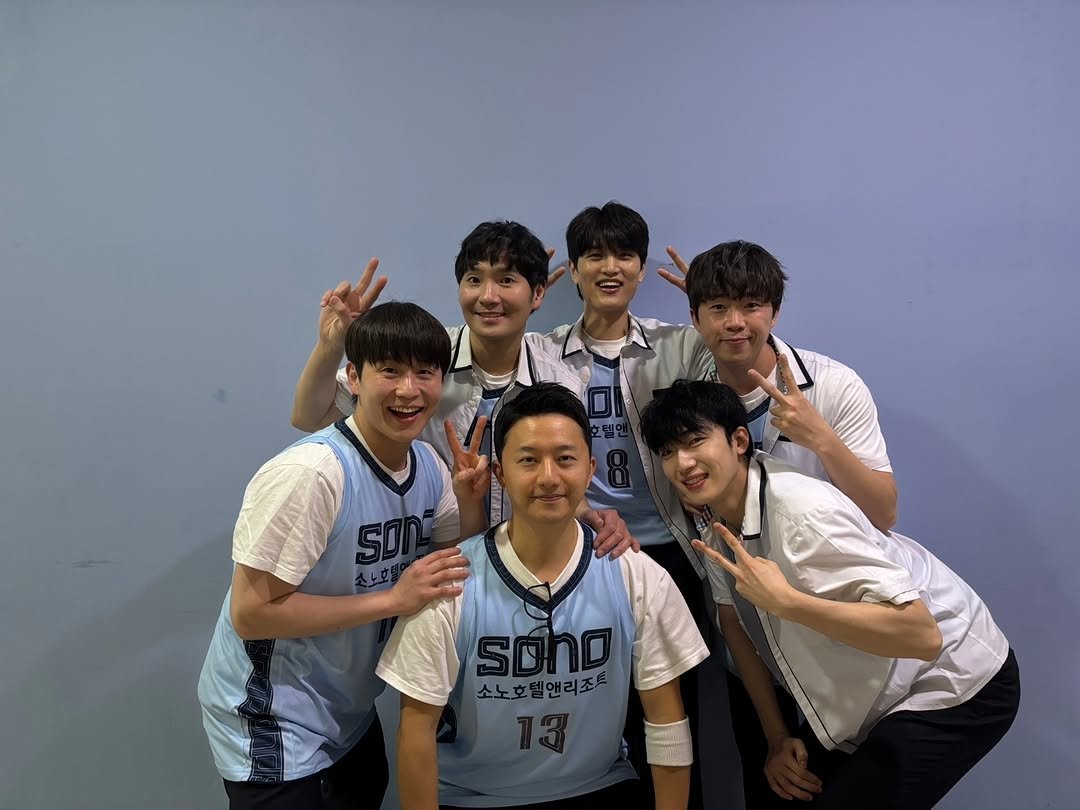 𝗣𝗢𝗖𝗔𝗥𝗜. tweet media