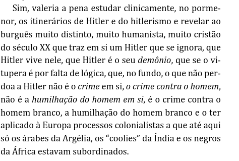 Agnes Oliveira tweet media