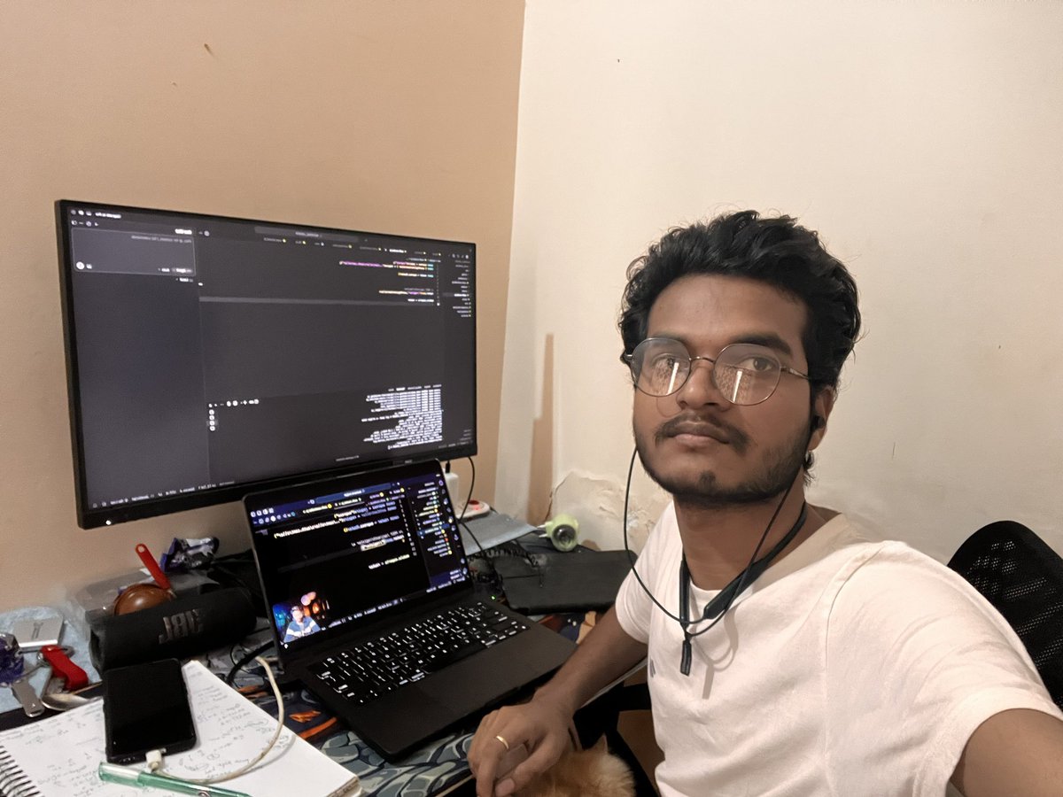 Aditya Raj tweet media