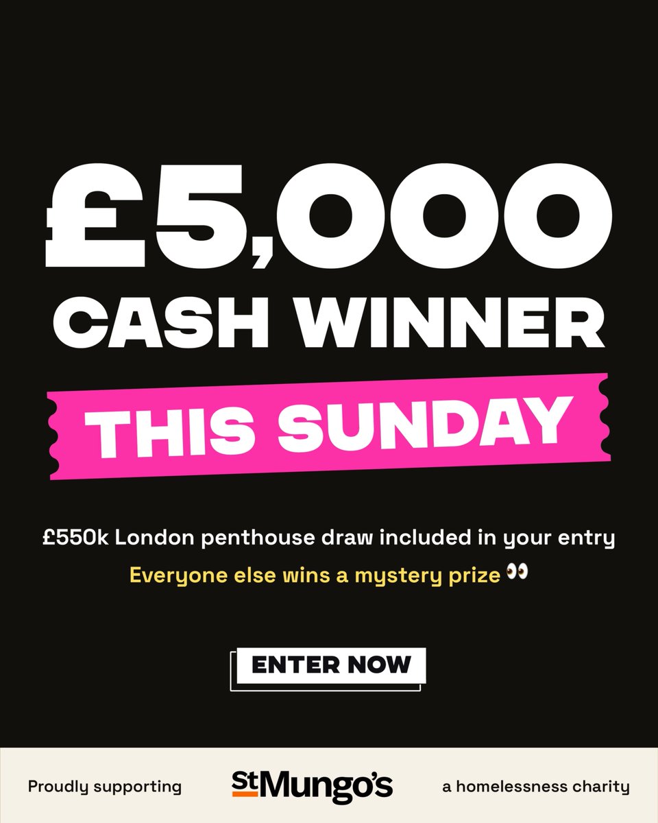 tramwaypath tweet media