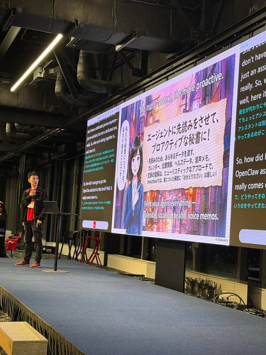 usedhonda tweet media