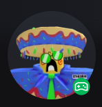 🔺sulphur/tides🔻alexxdatboi dni tweet media