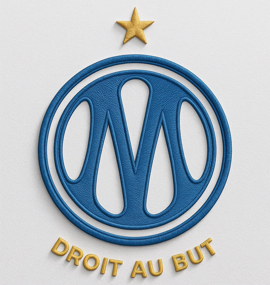 Anthony Aubès tweet media