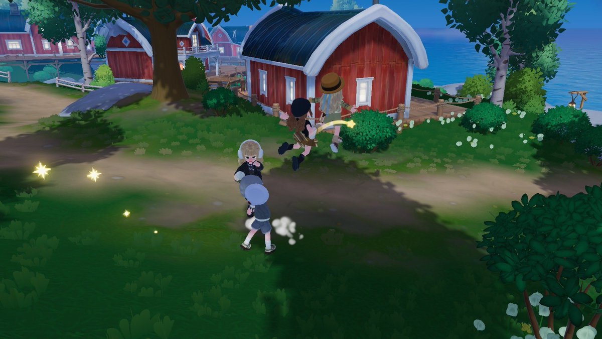 ののさん tweet media