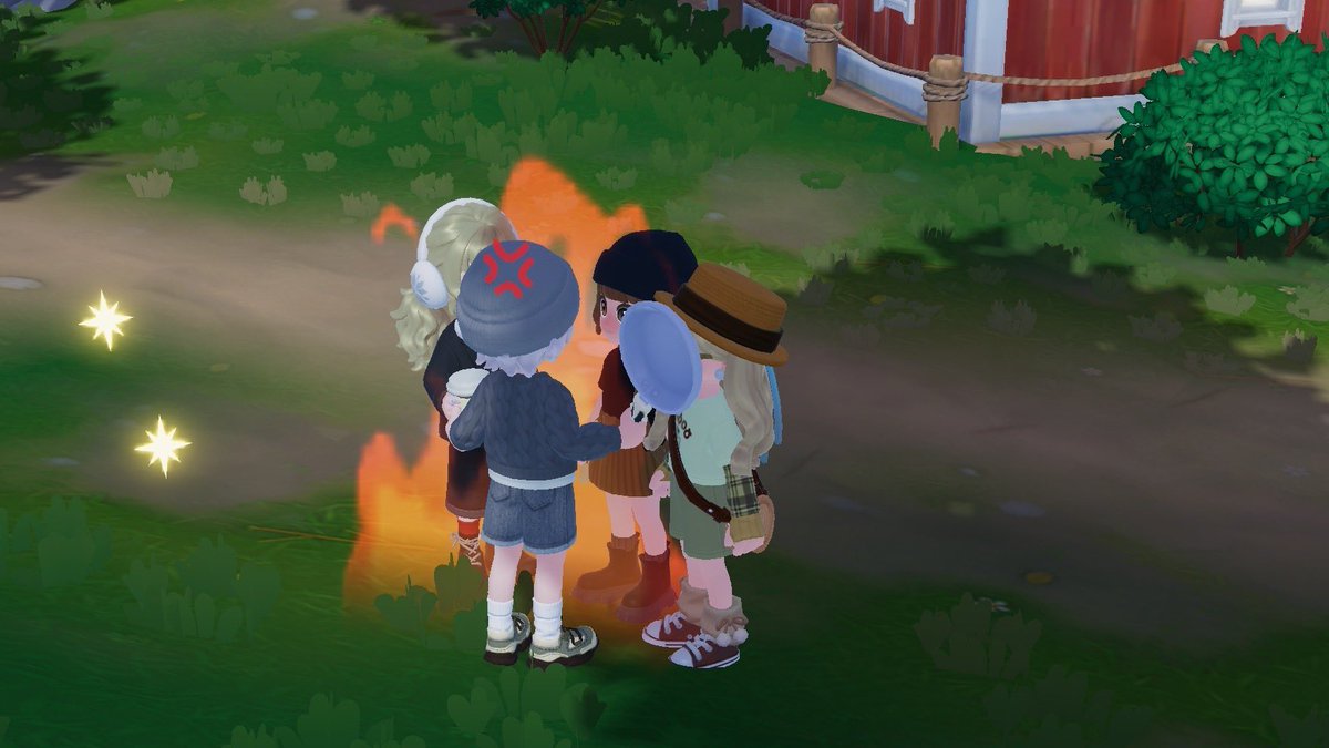 ののさん tweet media