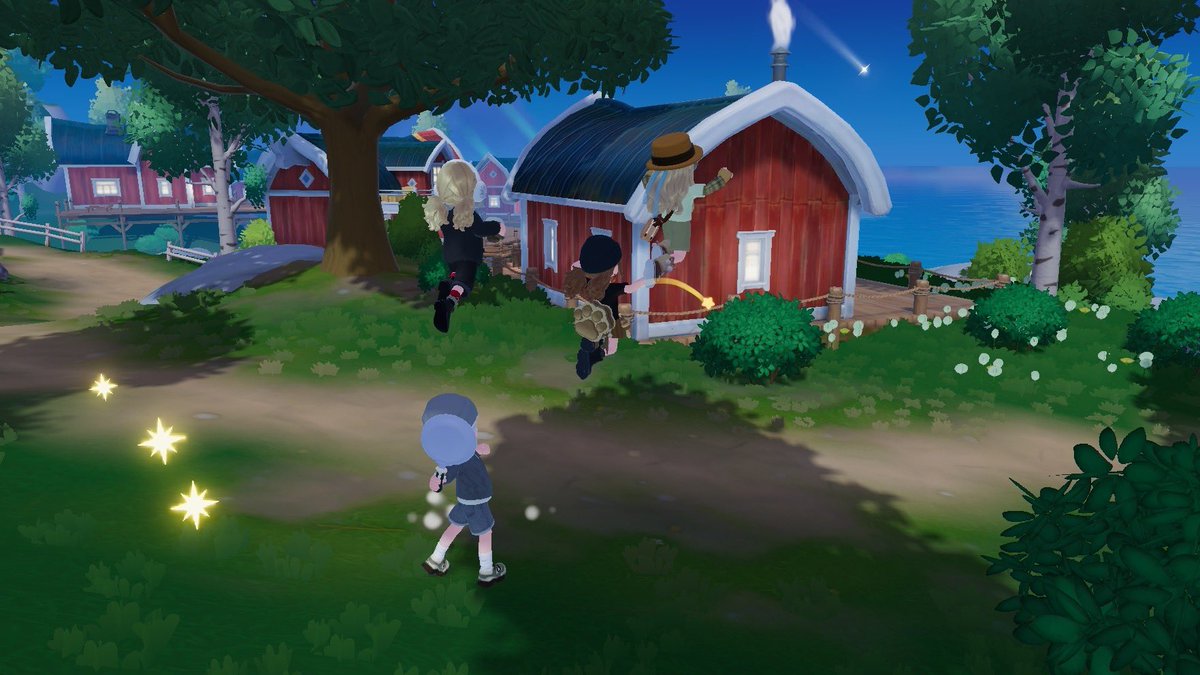 ののさん tweet media