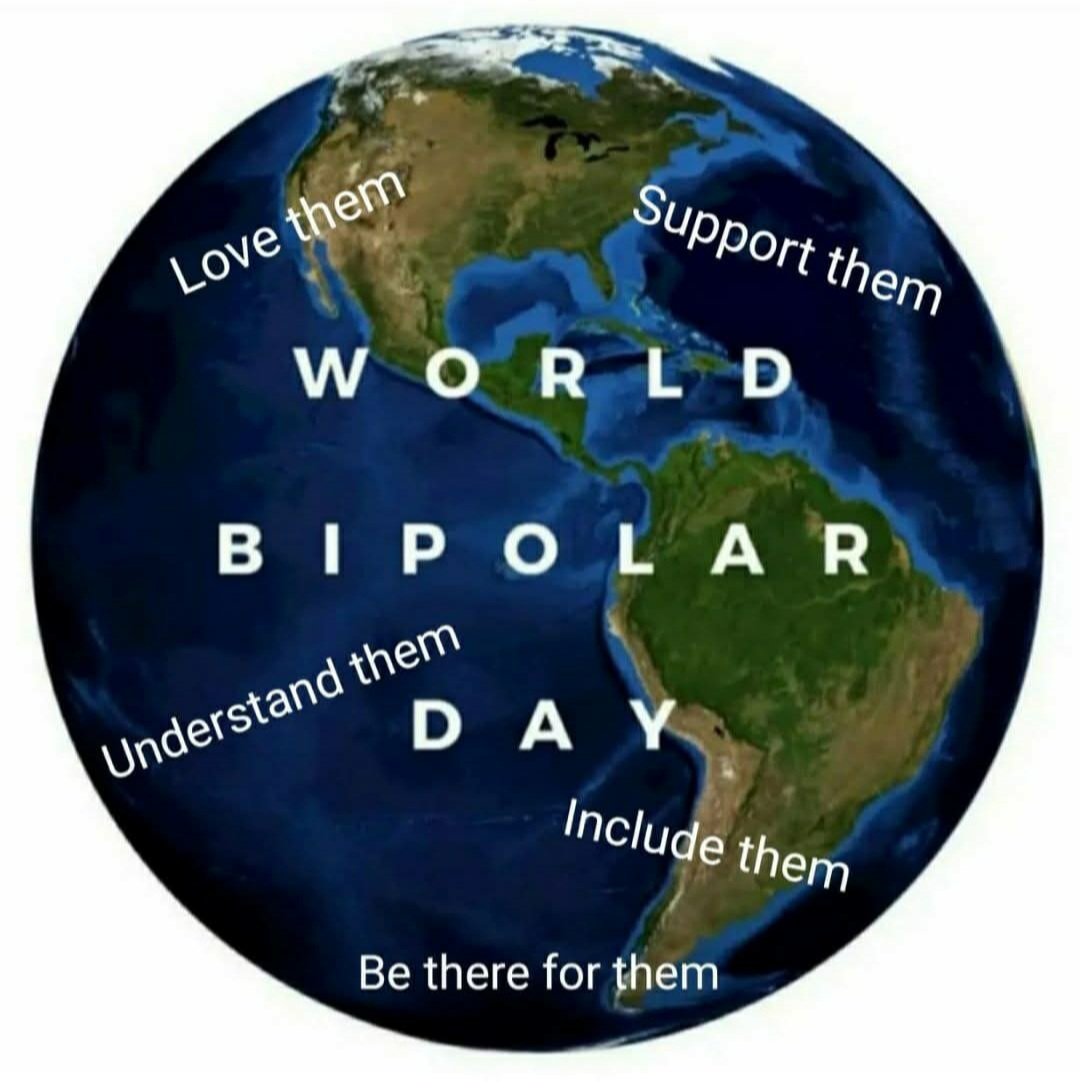 Kathy Walcott tweet media