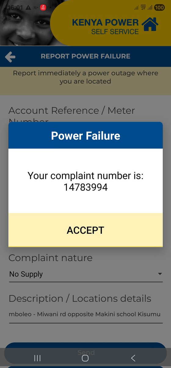 Khan of Khans™ tweet media