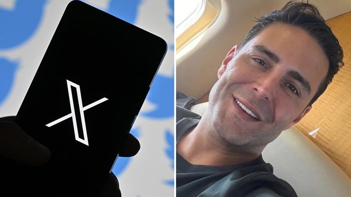 Cumhuriyet tweet media