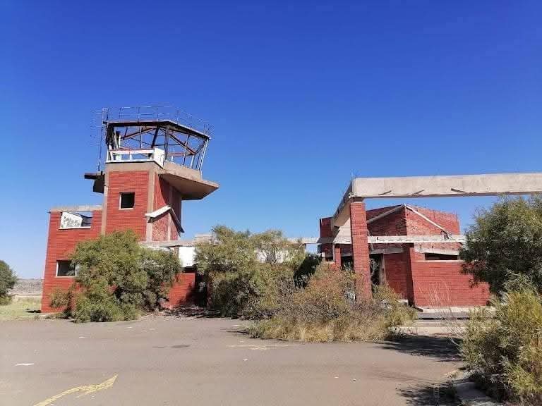 Commander!!! tweet media