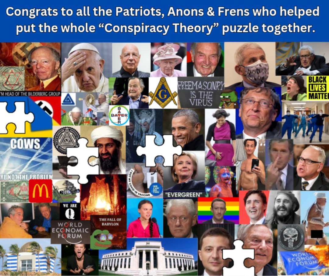 <a href="/DaveFagan16/">dave</a> <a href="/Michael59302787/">Michael ❤️✝️🇺🇸</a>