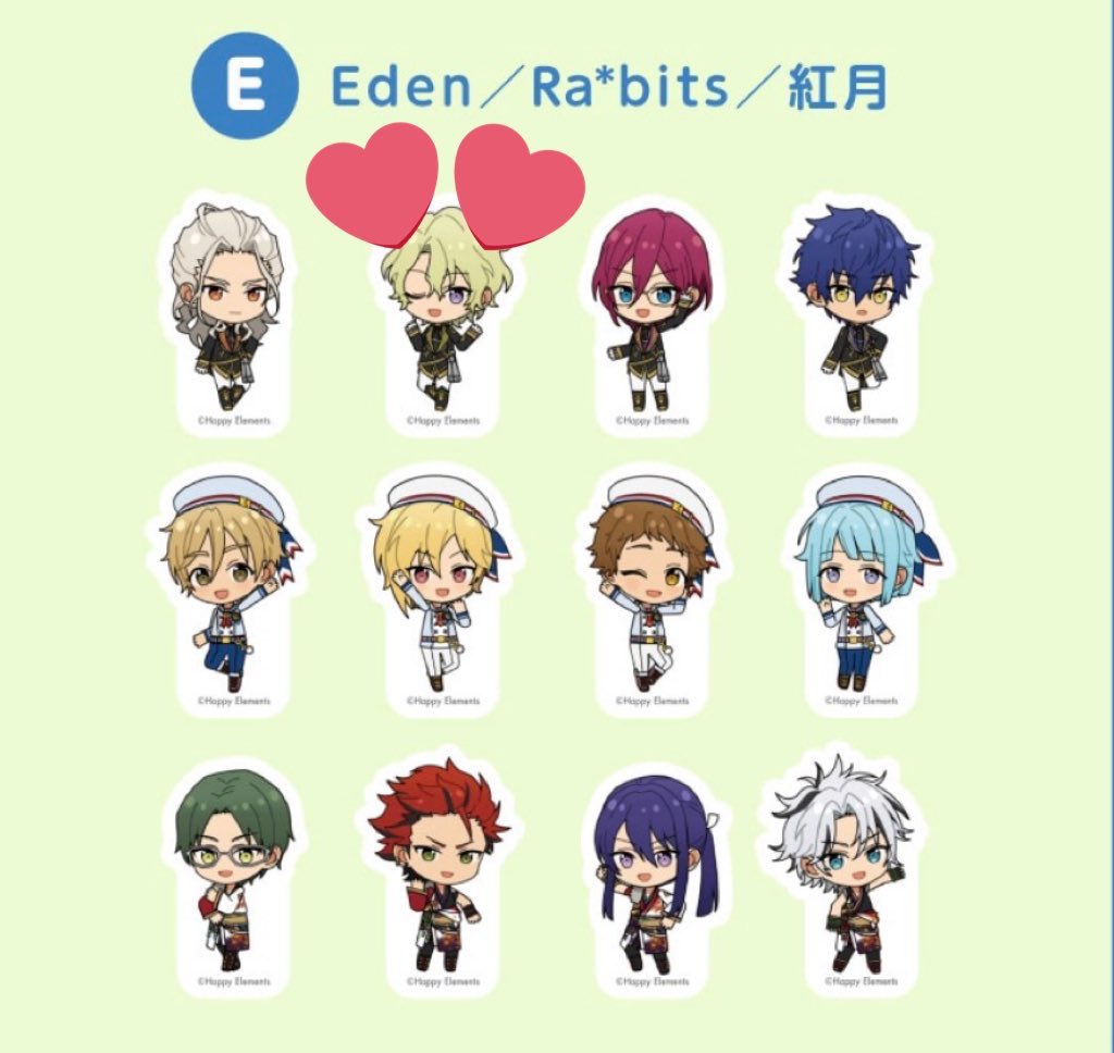 ☀️日夏☀️ tweet media