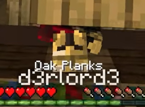 dihlord3/dihbooboo3 tweet media