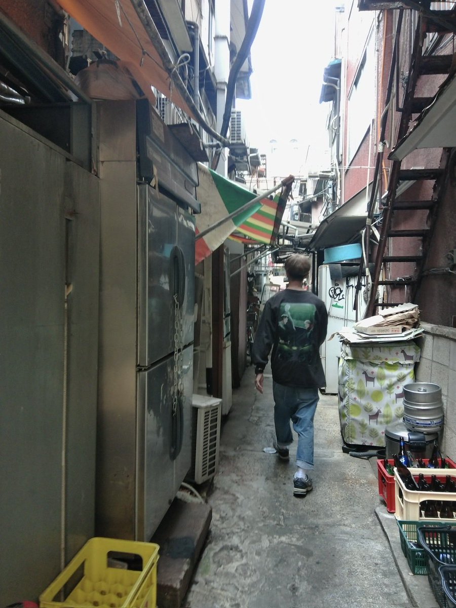 株式会社MENEGI tweet media