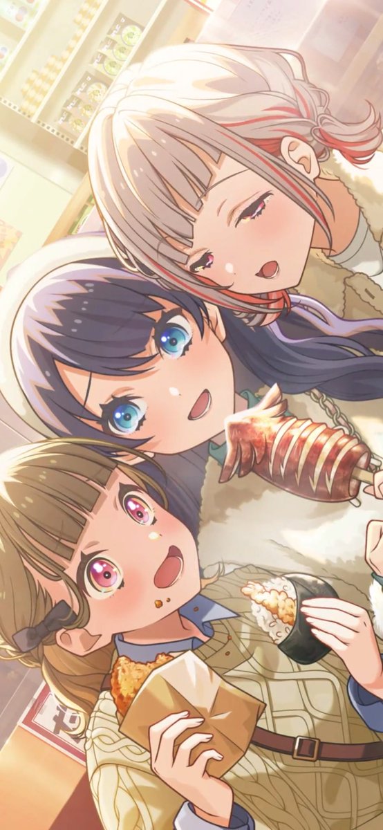 るっつ tweet media