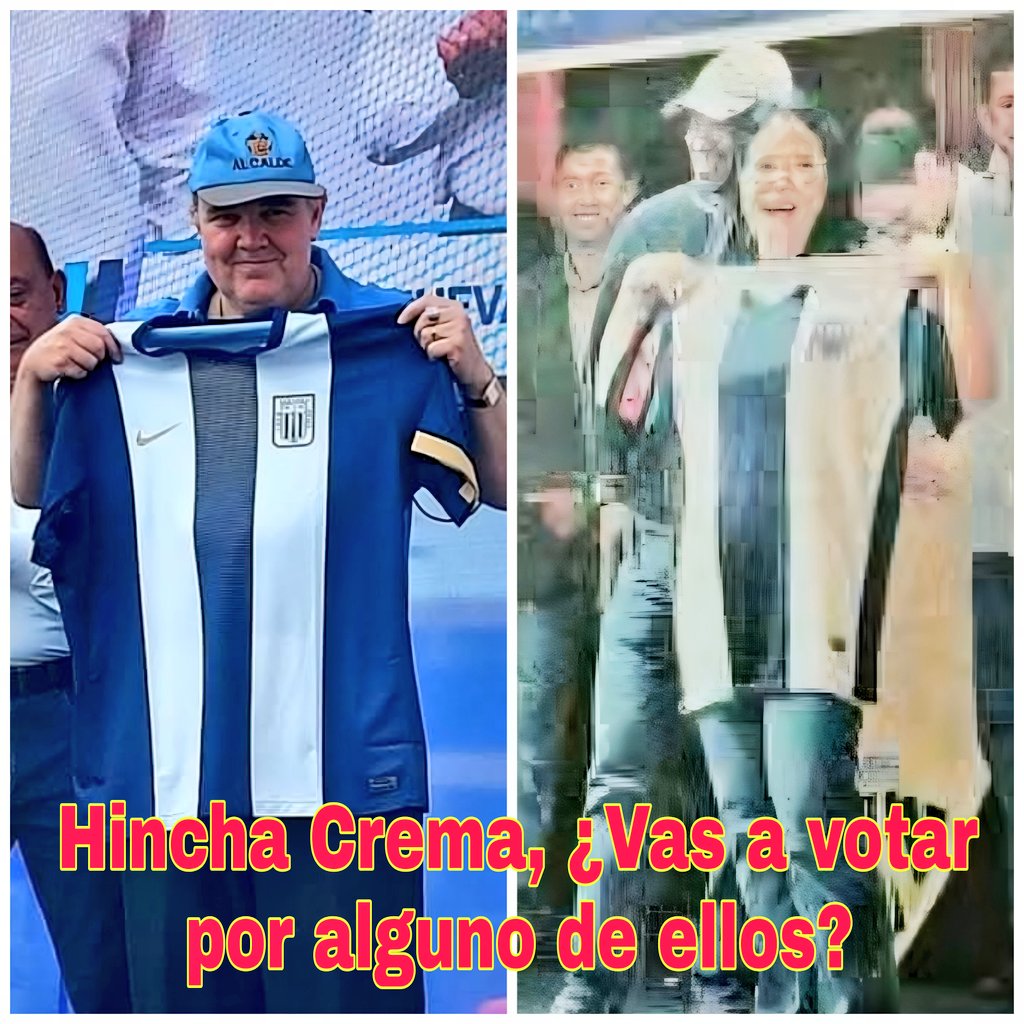 FITO PALAO tweet media