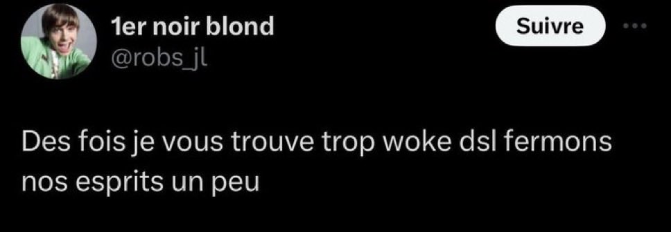 ‎ ‎ ‎ ‎ ‎ ‎ ‎ ‎ ‎ ‎ ‎ ‎ juno tweet media