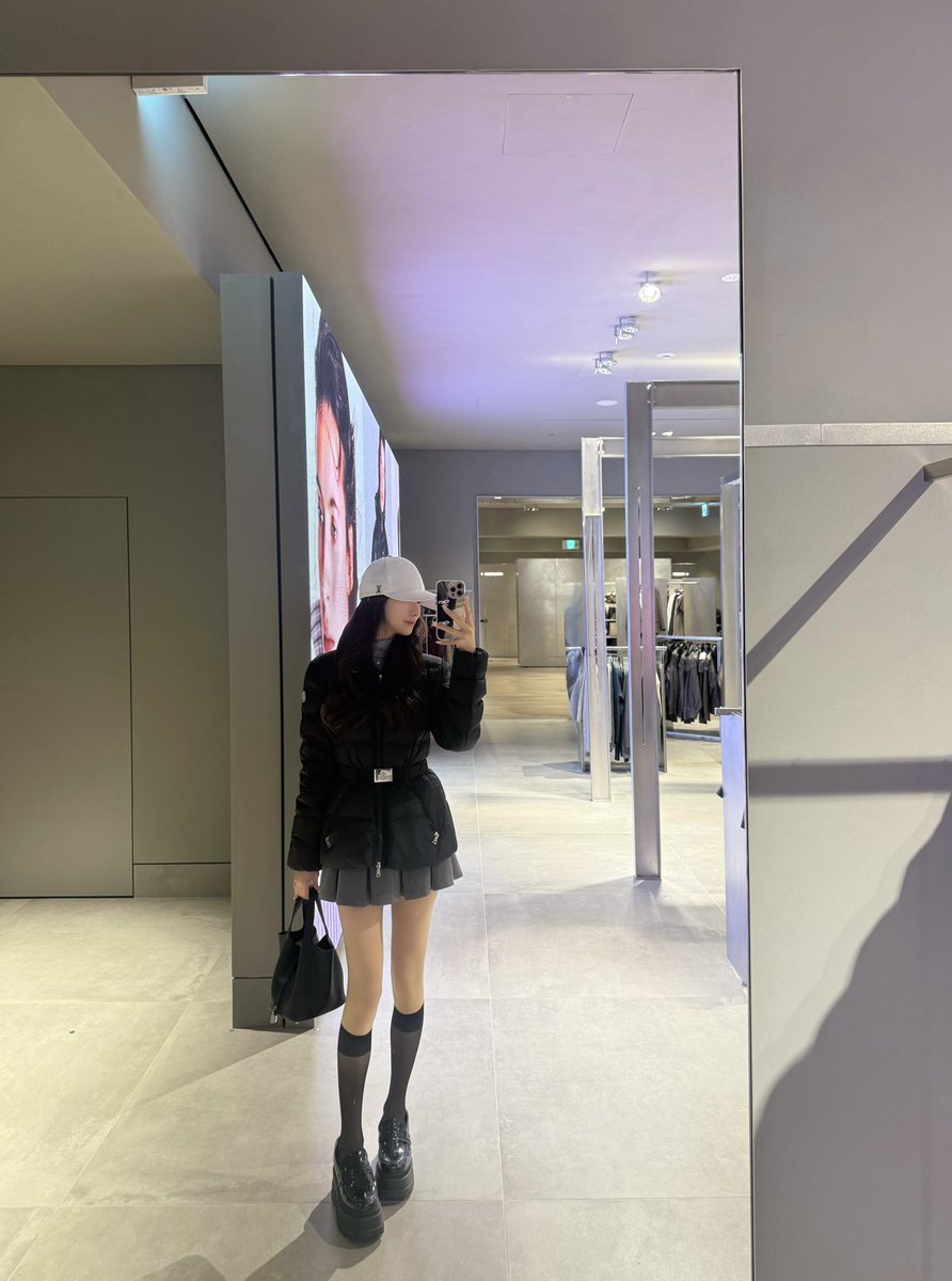 🎀🤍 tweet media