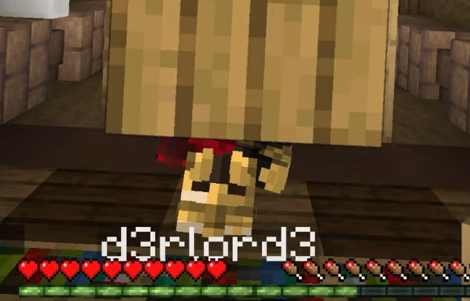 dihlord3/dihbooboo3 tweet media