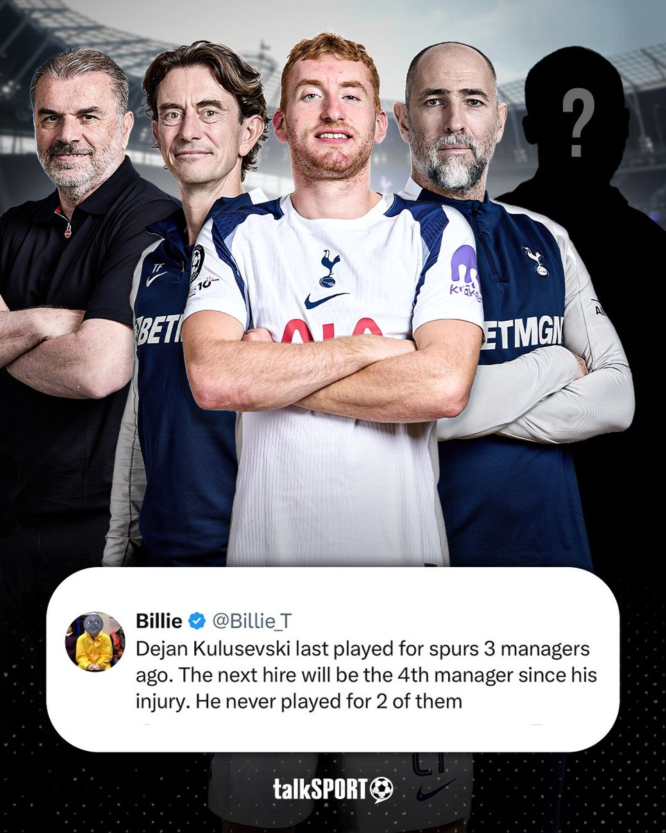 talkSPORT tweet media